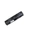 Replacement for DELL KM973 PW835 RM791 Laptop Battery for 312-0711 PP31L Studio 1735 Studio 1735n Studio 1737
