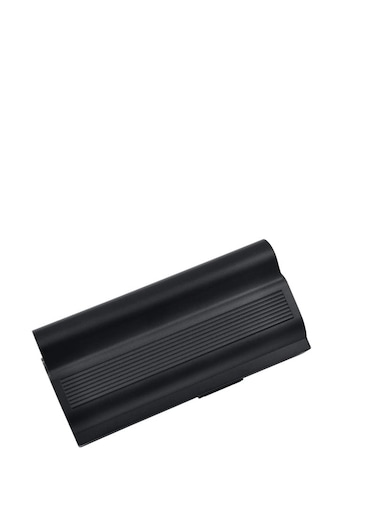Compatible Battery for Asus Eee PC 901, 901 GB, 904, 904HD, 1000, 1000H, 1000H Go, 1000HA, 1000HD, 1000HE, 1000HG Notebook (Li-Ion, 8800mAh)