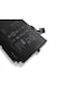 7.6V 6500mAh 46Wh 722KK 2XXFW FP86V WN0N0 Replacement Laptop Battery for Dell XPS 13 9300 i5 FHD, 13 9300 2020 9380 9310 9300