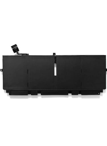 7.6V 6500mAh 46Wh 722KK 2XXFW FP86V WN0N0 Replacement Laptop Battery for Dell XPS 13 9300 i5 FHD, 13 9300 2020 9380 9310 9300