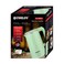 STARLIFE Electric Kettle 2.0L, 1500W, Cordless Stainless Steel Inner Shell, SL-362Pro