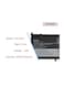 L19C4PD1 L19D4PD1 L19M4PD1 Laptop Battery for Lenovo Ideapad Yoga 6-13ARE05 6-13ALC6 Yoga C640-13IML LTE Series 5B10U65274 5B10U65275 5B10W67329 5B10W67385 SB10W67395 SB10W67360