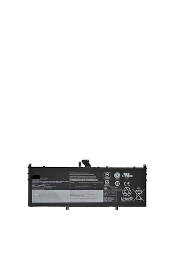 L19C4PD1 L19D4PD1 L19M4PD1 Laptop Battery for Lenovo Ideapad Yoga 6-13ARE05 6-13ALC6 Yoga C640-13IML LTE Series 5B10U65274 5B10U65275 5B10W67329 5B10W67385 SB10W67395 SB10W67360