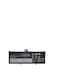 L19C4PD1 L19D4PD1 L19M4PD1 Laptop Battery for Lenovo Ideapad Yoga 6-13ARE05 6-13ALC6 Yoga C640-13IML LTE Series 5B10U65274 5B10U65275 5B10W67329 5B10W67385 SB10W67395 SB10W67360