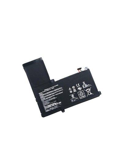 C41-N541 14.8 V 66WH Li-Ion Laptop Battery 8 Cell for ASUS Q501L Q501LA Q501LA-BBI5T03 N54PNC3 0B200-00430100M Q501LA-BBI5T03