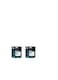 Pack of 2 PCS  305 Original Ink Cartridge Set Black &amp; Tri Colour