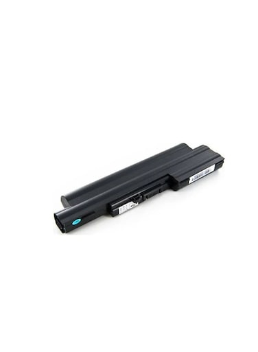Dell V1200 1200 3UR18650-2-T0044 RM627 Replacement Dell Laptop Battery