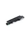Dell V1200 1200 3UR18650-2-T0044 RM627 Replacement Dell Laptop Battery