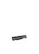 HP COMPAQ PRESARIO B2000, LG RD405, LG R400, LG R405 SERIES LAPTOP BATTERY
