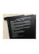 C21-UX31 C22-UX31 C23-UX31 Laptop Battery Replacement for Asus (Zenbook) UX31A UX31E UX31 UX31A-R4004H UX31E-DH72 UX31KI3517A Ultrabook(7.4V 50Wh)