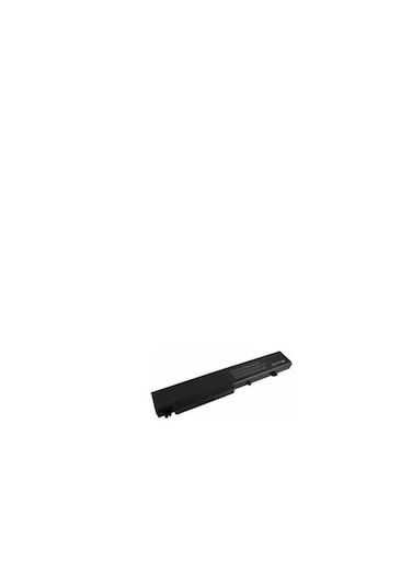 Replacement for Dell Vostro 1710 / 1710N / 1720 / V1710 / V1720 / 312-0740 / 312-0741 / 312-0894 / 451-10611 / 451-10612 / G278C / G279C / G280C / G282C / P721C / P722C / P726C