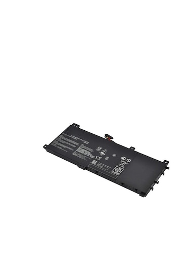 C21N1335 C21PQ9H Laptop Battery Replacement for Asus VivoBook S451 S451LA S451LB S451LN V451 Series Notebook(7.5V 38Wh)