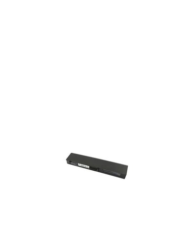 Hp/Compaq B3800 Replacement Battery 375942-001 375974-001 Apbt01a Apbt01b Apbt01c Hstnn-A10c M62044l W62144l
