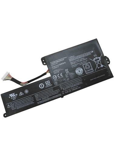 L14M3P23 Replacement Laptop Battery Compatible for Lenovo Chromebook N21 5B10H33230 (11.1V 36Wh)