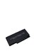 FD06 HSTNN-OB0L 577093-001. 538692-251 538692-351 Battery Compatible for H.P Pavilion DM3-1000 DM3-1010EW DM3T DV4-3000 dm3-1105ea dm3-1112sa dm3-1060ea dm3-1111sa Series(11.1V 5200mah)