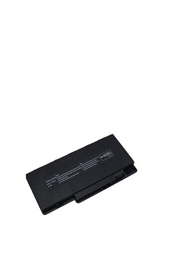 FD06 HSTNN-OB0L 577093-001. 538692-251 538692-351 Battery Compatible for H.P Pavilion DM3-1000 DM3-1010EW DM3T DV4-3000 dm3-1105ea dm3-1112sa dm3-1060ea dm3-1111sa Series(11.1V 5200mah)