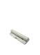 Battery for Asus Eee PC 701SD, Eee PC 701SDX, Eee PC 703 Replacement for P/N AL22-703, SL22-703, SL22-900A