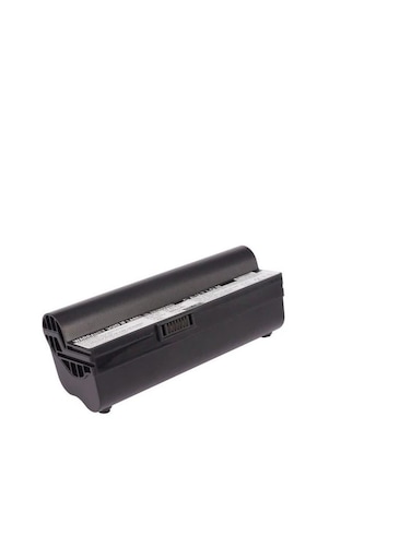 Battery for Asus Eee PC 701SD, Eee PC 701SDX, Eee PC 703 Replacement for P/N AL22-703, SL22-703, SL22-900A
