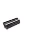 Battery for Asus Eee PC 701SD, Eee PC 701SDX, Eee PC 703 Replacement for P/N AL22-703, SL22-703, SL22-900A