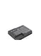 Compaq Presario X1000 Presario X1000-DE185AV Presario X1000-DE186AV Presario X1000-DE707AV Presario X1000-DK45 Laptop and Notebook Replacement Battery