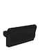 Compatible Battery for Asus Eee PC 901, 901 GB, 904, 904HD, 1000, 1000H, 1000H Go, 1000HA, 1000HD, 1000HE, 1000HG Notebook (Li-Ion, 8800mAh)