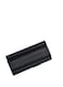 Compatible Battery for Asus Eee PC 901, 901 GB, 904, 904HD, 1000, 1000H, 1000H Go, 1000HA, 1000HD, 1000HE, 1000HG Notebook (Li-Ion, 8800mAh)