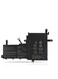 B31N1842 Laptop Battery for ASUS VivoBook S15 X513EQ X513EP X513EA X531F X531FA K531F S531F S531FA S531FL S5500F S5500FL V5050E V531F V531F V5311 FA V5311 FL Series B200-03440000