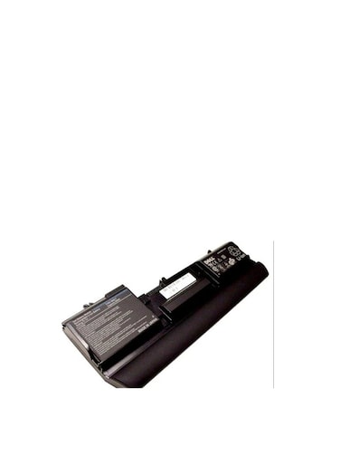 Dell W6617 Y5179 Y5180 Y6142 312-0314 312-0315 451-10234 Latitude D410 Laptop Battery