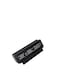 LAPTOP Battery for HP Compaq Presario 2230s CQ20 300 CQ20 CQ20 310TU CQ20 320TU CQ20 330TU CQ20 210TU