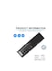 69KF2 Replacement Battery for Dell G7 15 7500 G15 5510 5511 5515 5520 5521 XPS 15 9500 9510 9530 Alienware M15 R3 R4 R5 R6 R7 M17 R3 R3 R 4 Precision 5550 5560 5570 Inspiron 7510 7610 7620 86Wh 11.4
