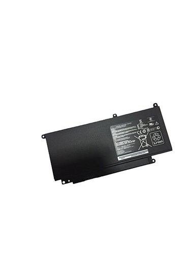 C32-N750 C32N750 Laptop Battery Replacement for Asus N750 N750J N750JK N750JV N750Y47JK-SL N750Y47JV-SL Series (11.1V 69Wh)