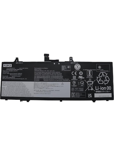 L22C4PF1 Battery. 65Wh 4189mAh Replacement for Le.novo