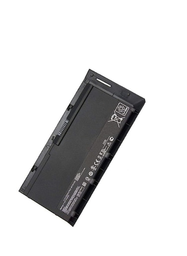 COMPATIBLE B21N1404 BATTERY FOR ASUS PRO ADVANCED BU201LA-DT055G BU201 SERIES 3 Cell Laptop Battery