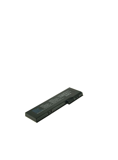 Replacement 11.1V 44wh HP EliteBook 2710P 2730P 2740P 2760P OT06 HSTNN-CB45 HSTNN-XB4X HSTNN-OB45 OT06XL Laptop Battery