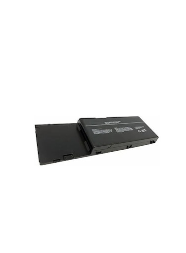 Replacement for DELL Precision M6400 M6500 M2400 8M039 KR854 11.1V 85wh C565C 5K145 DW554 Dell Laptop Battery