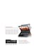 LR08XL 14.8V 72Wh Battery Compatible HP Envy 15-3000 15-3100 15-3200 15-3300 15-3011tx 15-3040NR 15-3047NR 15t-3000 HSTNN-UB3H HSTNN-DB3H 660002-541 660152-001 660002-271 LR08 LR08072XL TPN-I104