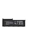 LR08XL 14.8V 72Wh Battery Compatible HP Envy 15-3000 15-3100 15-3200 15-3300 15-3011tx 15-3040NR 15-3047NR 15t-3000 HSTNN-UB3H HSTNN-DB3H 660002-541 660152-001 660002-271 LR08 LR08072XL TPN-I104