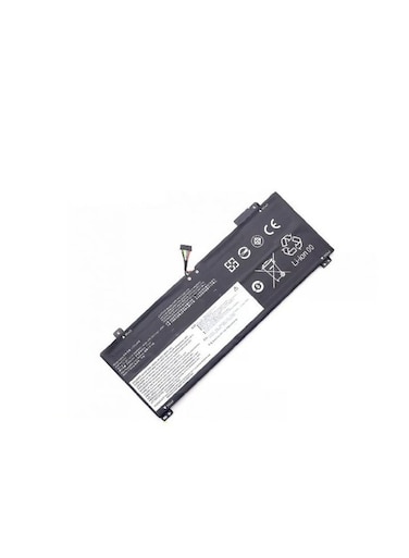 L17C4PF0 L17M4PF0 Laptop Battery for Lenovo Ideapad S530-13IML S530-13IWL 81WU 81J7 Xiaoxin Air 13IWL 5B10R38649 5B10R38650 5B10W67314 SB10W67316 5B10W67405 SB10W67414 45Wh 4-Cell Notebook Battery