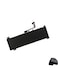 L20C4PC0 L20M4PC0 L20D4PC0 Battery Compatible for Lenovo 3-15ACH6 82K2 Legion 5-15ACH6 5-15ACH6A 5-15ACH6H 5-15ITH6 5-15ITH6H 5-15IAH7 5-15IAH7H 82JW 82NW 82JU 82JK 82JH 82RC 82RB