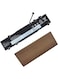 47Wh L22X3PF2 L22C3PF2 Laptop Battery replacement Compatible with Len.ovo V14 V15 G4 AMN IAN G5 IRL Idea Pad Slim 3 14ABR8 15ABR8 16ABR8 15AMN8 14IRU9 5 Light L22B3PF2 L22D3PF2 L22M3PF2 L23D3PF0