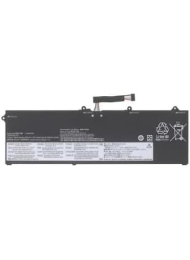 L21M3PD7 L21C3PD7 L21M4PD8 L21L4PD8 L21C4PD8 L21D4PD8 SB11F09739 5B11F09738 replacement