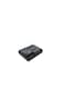 Compaq Presario X1000 Presario X1000-DE185AV Presario X1000-DE186AV Presario X1000-DE707AV Presario X1000-DK45 Laptop and Notebook Replacement Battery