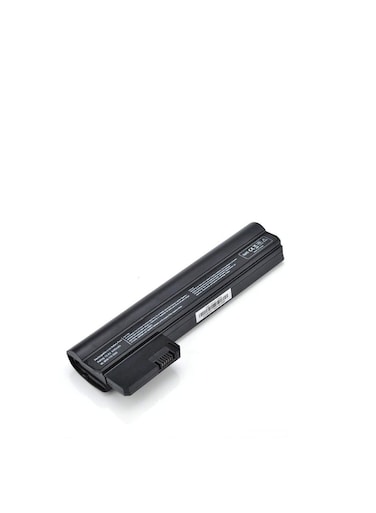 Laptop Battery for HP ED03 ED06 614565-421 614875-001 630193-001 HSTNN-CB1Y Mini 110-3500 110-3600 110-3700 110-3800 210-2000 0 210 -2100 210-2200 210-2300 - [6 Cells/4400mAh/48Wh]