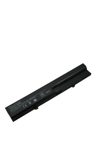 Hp Compaq 6520, 6520S, 6535S, 540, HSTNN-DB51, DU06, HSTNN-I47C Laptop Battery, 10.8V 4400mAh/48Wh Replacement battery