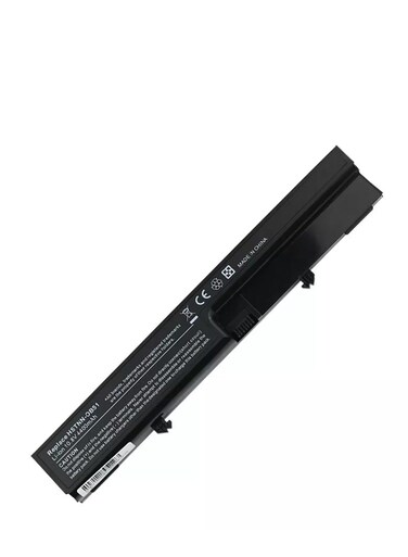 Hp Compaq 6520, 6520S, 6535S, 540, HSTNN-DB51, DU06, HSTNN-I47C Laptop Battery, 10.8V 4400mAh/48Wh Replacement battery