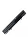 Hp Compaq 6520, 6520S, 6535S, 540, HSTNN-DB51, DU06, HSTNN-I47C Laptop Battery, 10.8V 4400mAh/48Wh Replacement battery