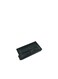Hp/Compaq Nc8000 Replacement Battery 182281-001 190336-001 191169-001 191258-B21 191259-B21 192835-001 196234-B22 198709-001 200002-001 234219-B21 239551-001 240258-001 251344-001 265651-B25