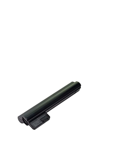 Laptop/Notebook Battery Compatible for HP Mini 210 Series 210-1000 CTO 2102 Series AN03 HSTNN-DB0P WD546AA (10.8 V 2200mAh / 23Wh)