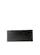 REPLACEMENT HP ProBook 5310M-VQ582ES, FL04, FL06 HSTNN-DBOH laptop battery