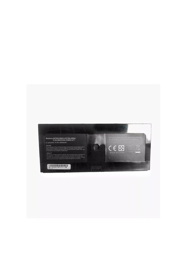 REPLACEMENT HP ProBook 5310M-VQ582ES, FL04, FL06 HSTNN-DBOH laptop battery
